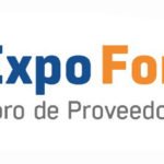 Logo de Expoformación