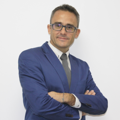 Diego Sánchez Vértice