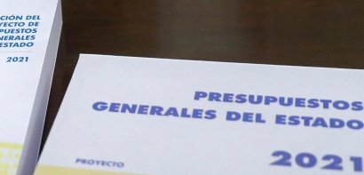 aenoa formacion continua programada bonificada