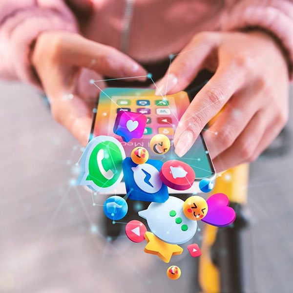 Estrategias para convertir los leads en ventas