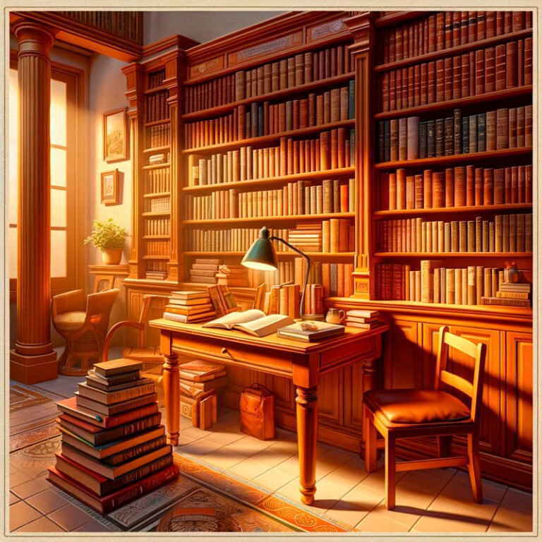 Libros que aconsejamos para leer a los profesionales del sector de la formación