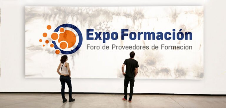 expoformacion2024