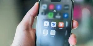 El poder de Gemini en la Formación Continua Herramientas y ejemplos prácticos