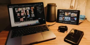 Las mejores plataformas para el Aula Virtual en Formación Bonificada: ventajas y desventajas