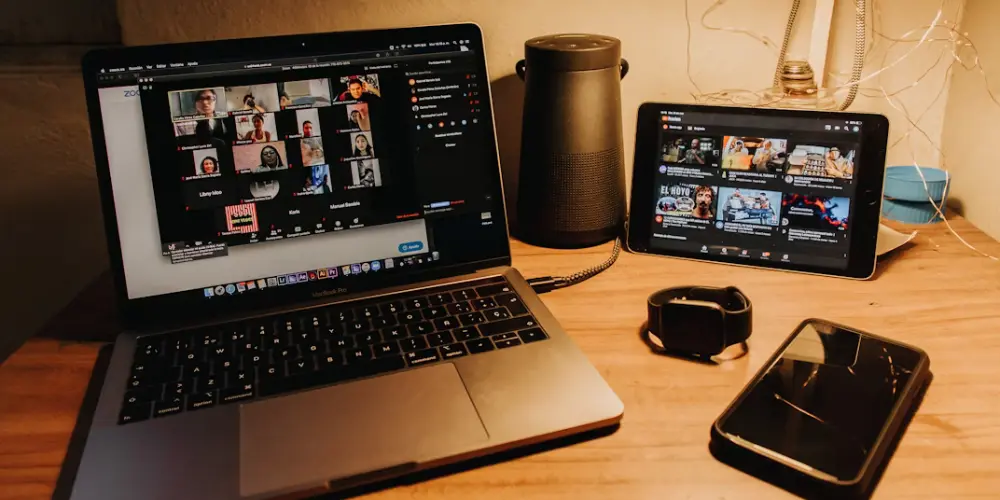 Las mejores plataformas para el Aula Virtual en Formación Bonificada: ventajas y desventajas