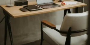 Tendencias actuales en formación para trabajadores y RRHH