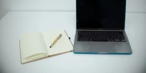 Custodia de la documentación en la Formación Programada por las Empresas