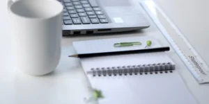 Formación Bonificada para grandes empresas