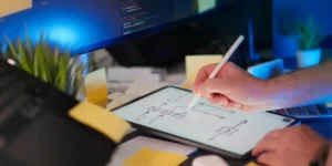 La formación digital y de IA, un derecho para los empleados