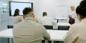 Catálogo de Especialidades Formativas para la FP