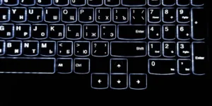 La IA en la Formación Bonificada maximizando el talento y las ayudas