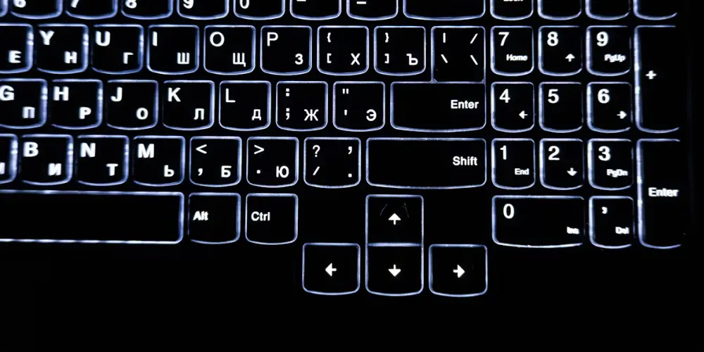 La IA en la Formación Bonificada maximizando el talento y las ayudas