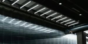 Aula Virtual: La clave para digitalizar la formación de tu empresa con FUNDAE