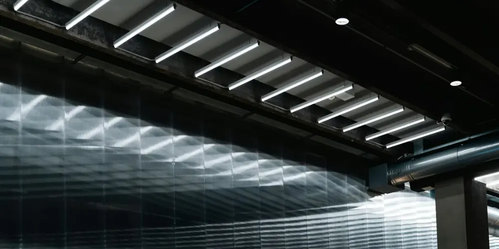 Aula Virtual: La clave para digitalizar la formación de tu empresa con FUNDAE