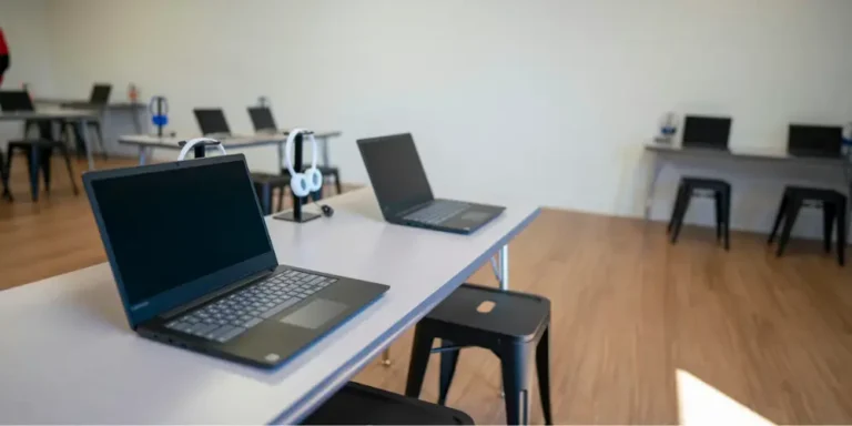 Cómo captar alumnos en 2026 desde Redes Sociales