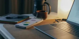 Estrategias 2026 para la planificación de la formación continua en Recursos Humanos.