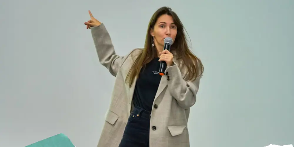 Congreso de Formación Aenoa 2026