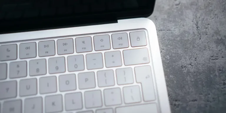 La IA se incorpora a la formación online nuevas oportunidades para mejorar el aprendizaje de los trabajadores