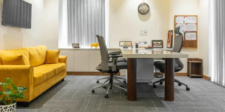 La formación bonificada abre nuevas vías para la obtención de carnés profesionales mediante teleformación