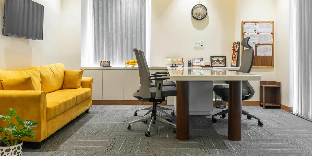 La formación bonificada abre nuevas vías para la obtención de carnés profesionales mediante teleformación