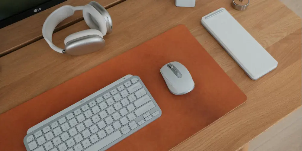 Agentes de IA y formación bonificada en 2026 por qué las empresas deben formar ya a sus trabajadores