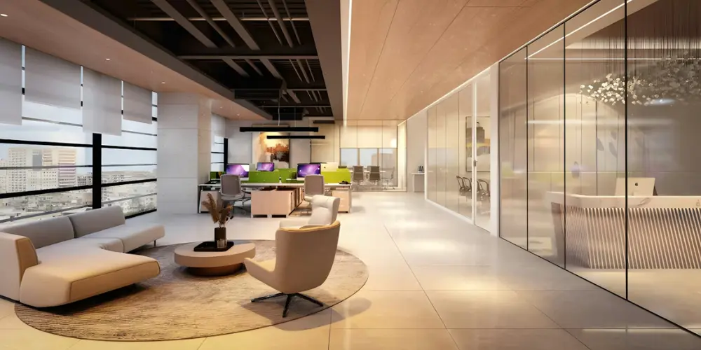 La IA no reemplazará a los profesionales, pero los profesionales que usan IA sí lo harán.