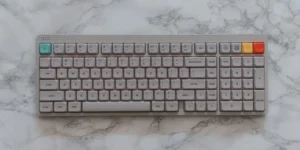 La Revolución de la productividad Cómo la IA está transformando el entorno laboral