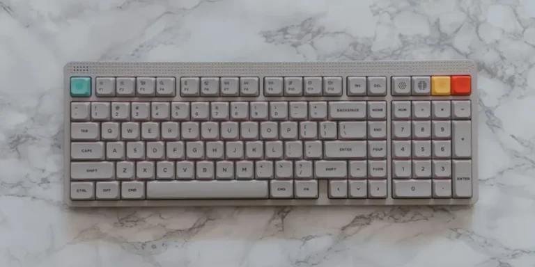 La Revolución de la productividad Cómo la IA está transformando el entorno laboral