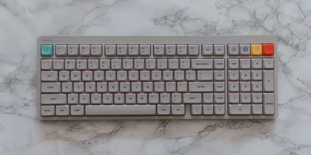 La Revolución de la productividad Cómo la IA está transformando el entorno laboral