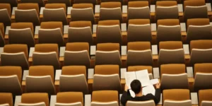 Los Grados C y el nuevo valor estratégico de la Formación Profesional una oportunidad que los centros no deberían desaprovechar