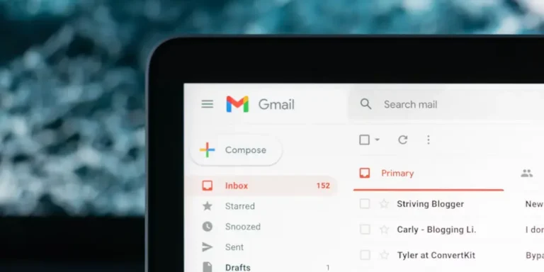 Herramientas de email masivo para empresas opciones gratuitas y fáciles de utilizar