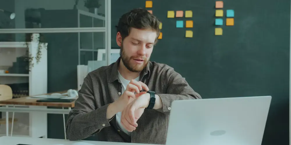 Claves y estrategias para blindar tu centro ante el seguimiento y el control de los cursos bonificados.